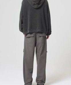 Theroamingcompany.shop3e4a13274a 2