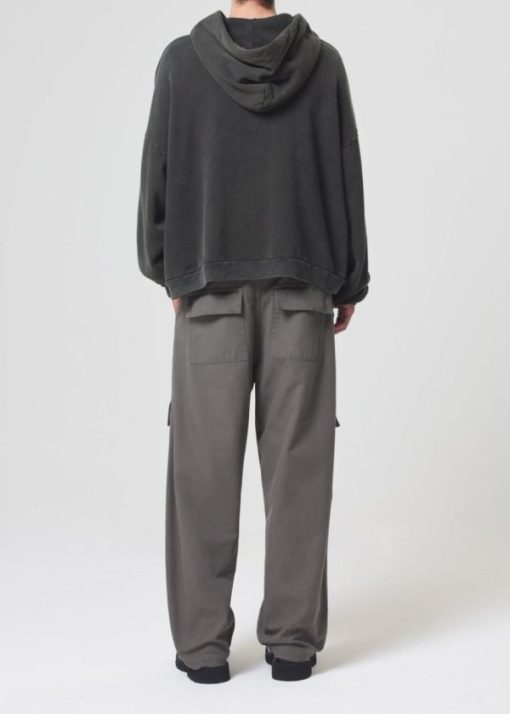 Theroamingcompany.shop3e4a13274a 2