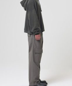 Theroamingcompany.shop3e4a13274a 3
