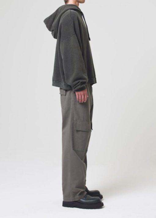 Theroamingcompany.shop3e4a13274a 3
