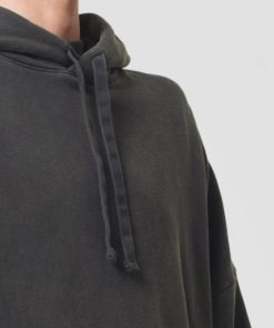 Theroamingcompany.shop3e4a13274a 4