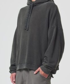 Theroamingcompany.shop3e4a13274a 5