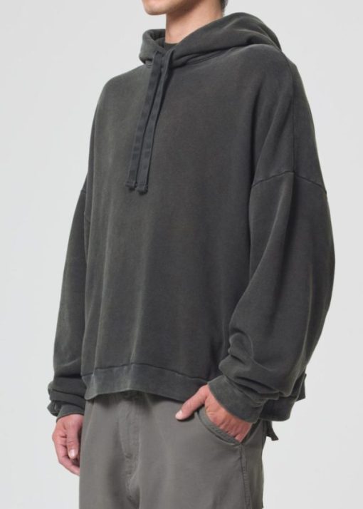 Theroamingcompany.shop3e4a13274a 5