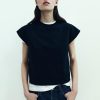 Theroamingcompany.shop3f1352e6a3 1