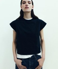 Theroamingcompany.shop3f1352e6a3 1