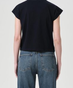 Theroamingcompany.shop3f1352e6a3 3