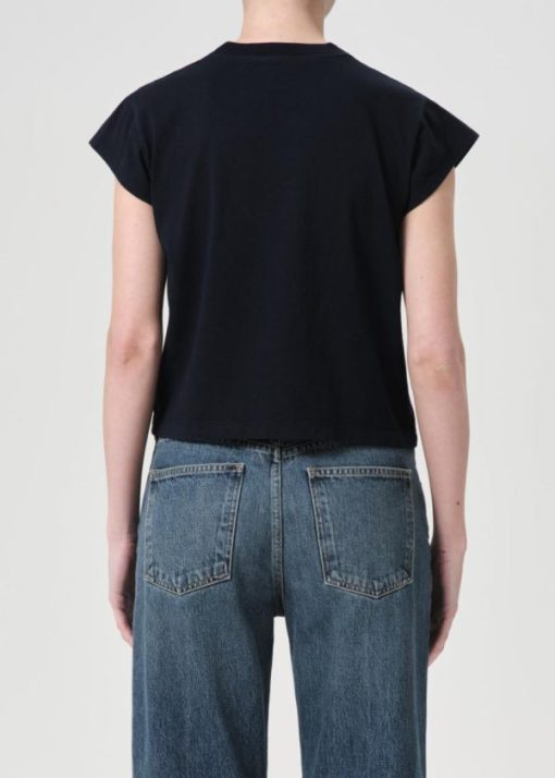 Theroamingcompany.shop3f1352e6a3 3