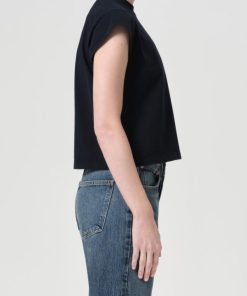 Theroamingcompany.shop3f1352e6a3 4