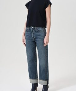 Theroamingcompany.shop3f1352e6a3 6