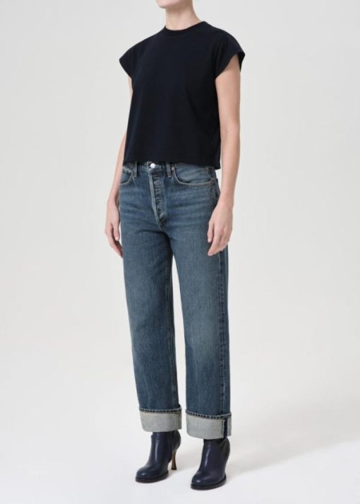 Theroamingcompany.shop3f1352e6a3 6