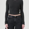 Theroamingcompany.shop4554c854cb 1