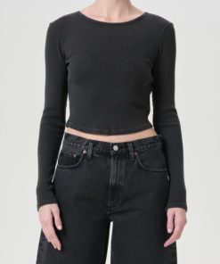 Theroamingcompany.shop4554c854cb 1