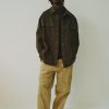 Theroamingcompany.shop45e2711065 1