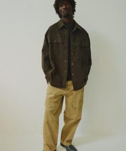 Theroamingcompany.shop45e2711065 1
