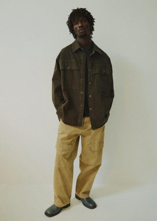 Theroamingcompany.shop45e2711065 1