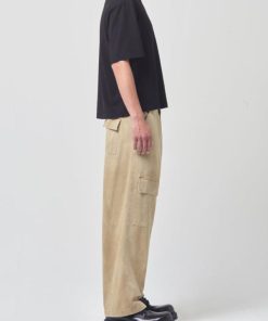 Theroamingcompany.shop45e2711065 3