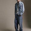 Theroamingcompany.shop4720c86e77 1
