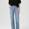 Theroamingcompany.shop473595dba6 1