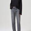 Theroamingcompany.shop48525db934 1