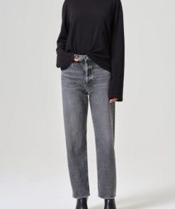 Theroamingcompany.shop48525db934 1