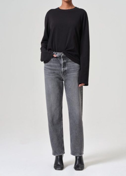 Theroamingcompany.shop48525db934 1