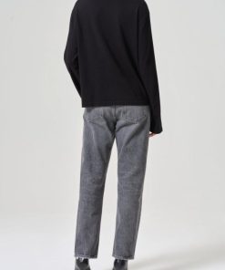 Theroamingcompany.shop48525db934 2