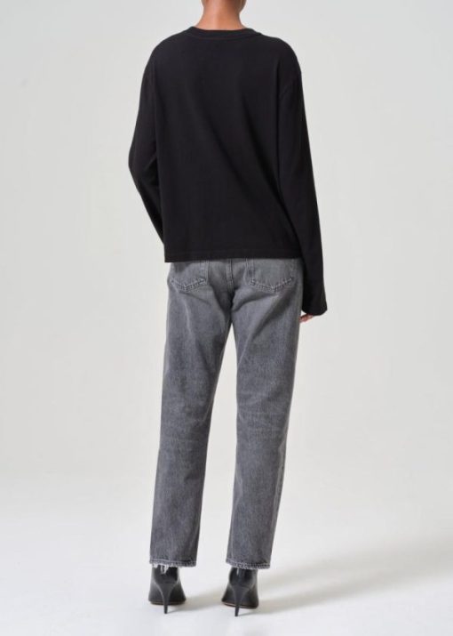 Theroamingcompany.shop48525db934 2