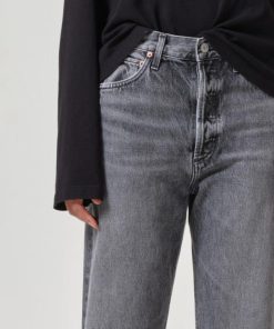 Theroamingcompany.shop48525db934 4