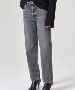 Theroamingcompany.shop48525db934 5