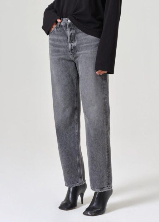 Theroamingcompany.shop48525db934 5