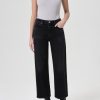 Theroamingcompany.shop4c8ac9a622 1