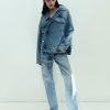 Theroamingcompany.shop4e41390269 1