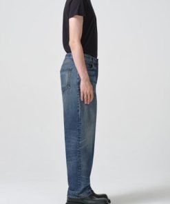 Theroamingcompany.shop4ed2dfce58 3