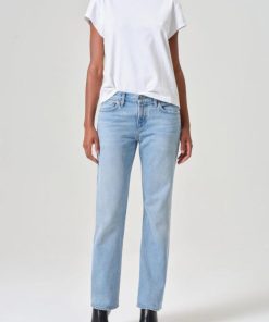 Theroamingcompany.shop5010eb9888 1