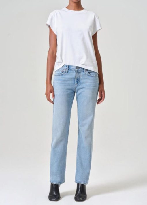Theroamingcompany.shop5010eb9888 1