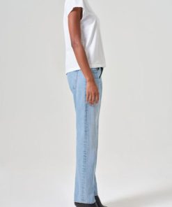 Theroamingcompany.shop5010eb9888 2