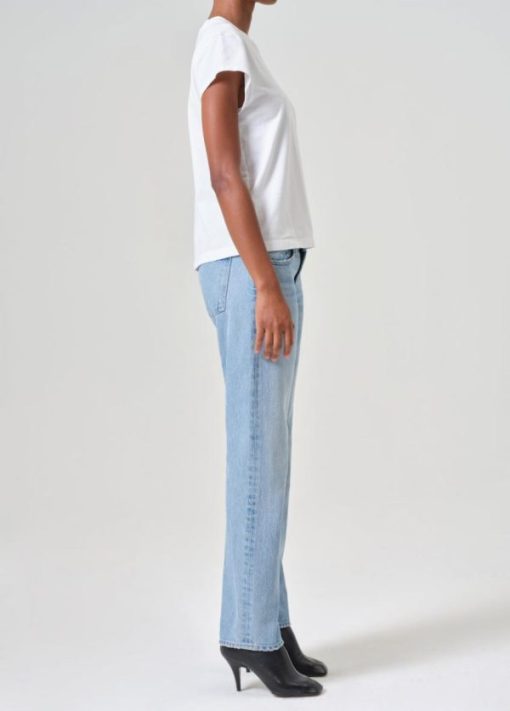Theroamingcompany.shop5010eb9888 2