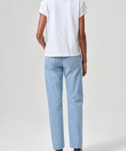 Theroamingcompany.shop5010eb9888 3