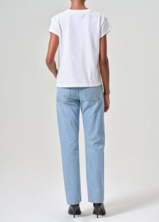 Theroamingcompany.shop5010eb9888 3