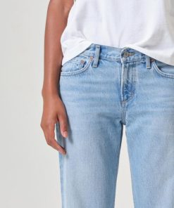 Theroamingcompany.shop5010eb9888 4