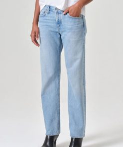Theroamingcompany.shop5010eb9888 5