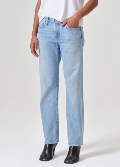 Theroamingcompany.shop5010eb9888 5