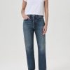 Theroamingcompany.shop50d531c2bd 1