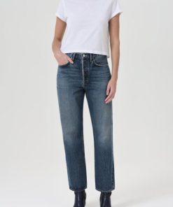 Theroamingcompany.shop50d531c2bd 1