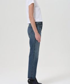 Theroamingcompany.shop50d531c2bd 3