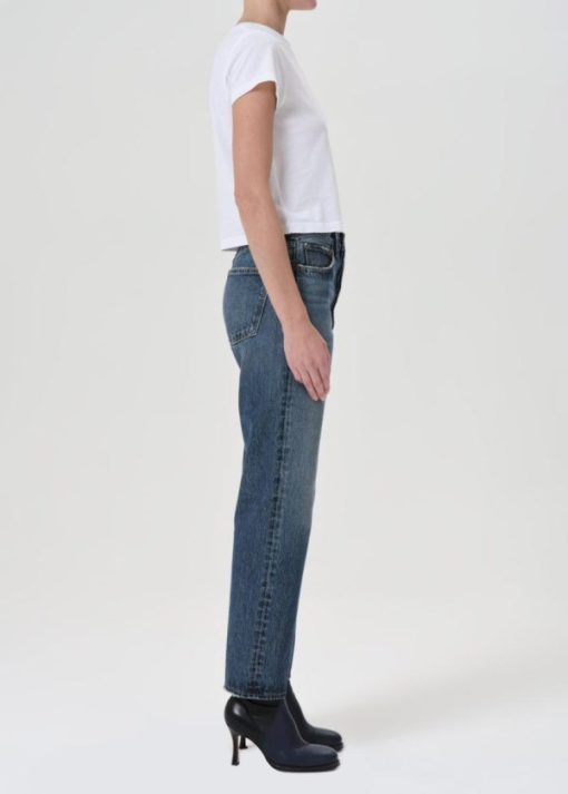 Theroamingcompany.shop50d531c2bd 3