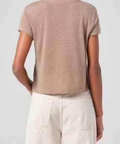 Theroamingcompany.shop50e7a0b0fd 2