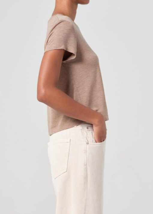 Theroamingcompany.shop50e7a0b0fd 4