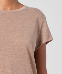 Theroamingcompany.shop50e7a0b0fd 5