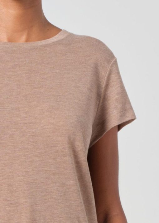 Theroamingcompany.shop50e7a0b0fd 5